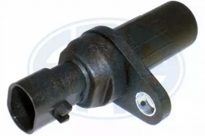 WILMINK GROUP wg1493600 -  Датчик импульсов